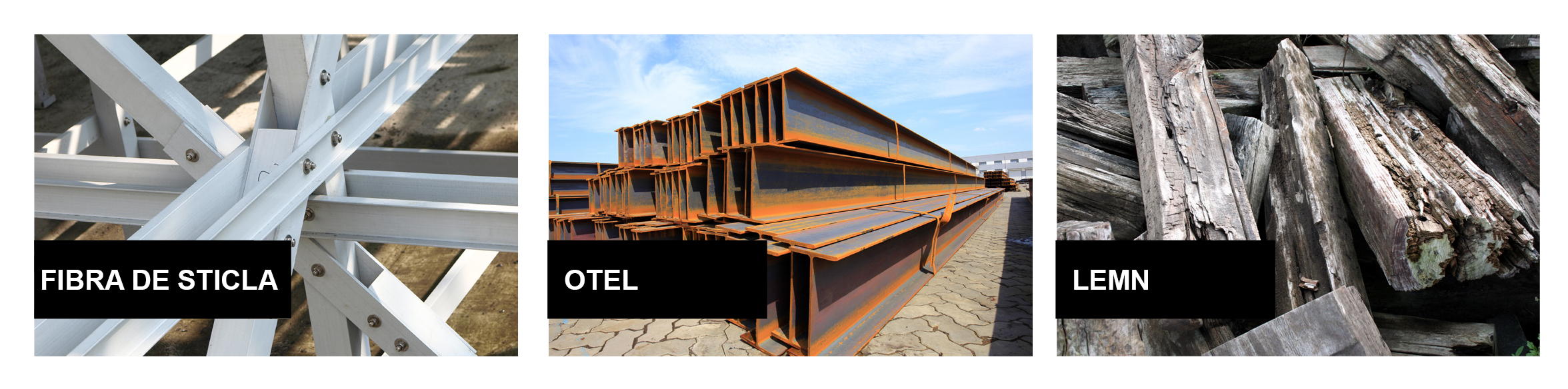 fiberline_product_comparison